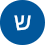 שקד נוי שקד נוי