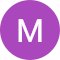 Maggy Solomon Maggy Solomon