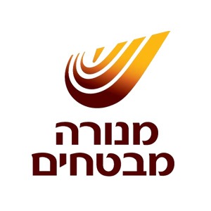 מנורה
