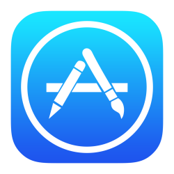 appstore